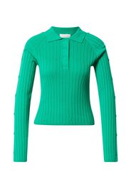 LeGer by Lena Gercke Pullover 'Insa'  giada