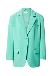 LeGer by Lena Gercke Blazer 'Elenie'  verde