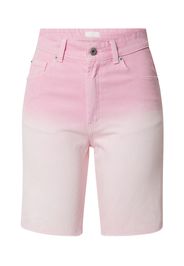 LeGer by Lena Gercke Shorts 'Manja'  rosa / rosa