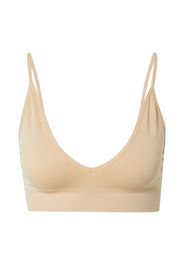 LeGer by Lena Gercke Reggiseno 'Marcelina'  beige chiaro