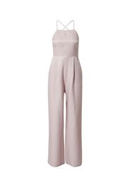 LeGer by Lena Gercke Tuta jumpsuit 'Linh'  talpa