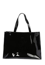 LeGer by Lena Gercke Shopper 'Klea'  nero