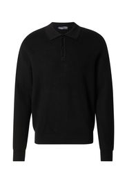 LeGer by Lena Gercke Pullover 'Simeon'  nero