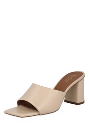 LeGer by Lena Gercke Zoccoletto 'Ginny'  beige