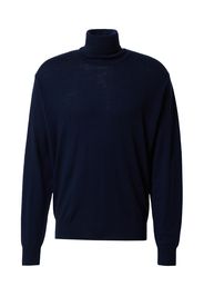 LeGer by Lena Gercke Pullover 'Aaron'  blu scuro