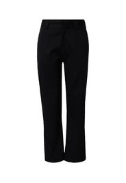 LeGer by Lena Gercke Pantaloni chino 'Davin'  nero