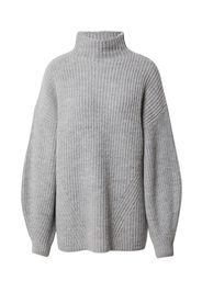 LeGer by Lena Gercke Pullover 'Amelia'  grigio