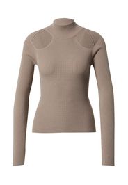 LeGer by Lena Gercke Pullover 'Soraya'  talpa