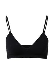 LeGer by Lena Gercke Reggiseno 'Laureen'  nero