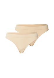 LeGer by Lena Gercke String 'Leandra'  beige