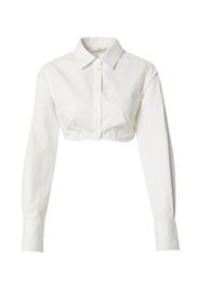 LeGer by Lena Gercke Camicia da donna 'Melody'  bianco