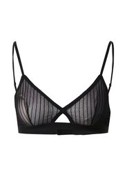 LeGer by Lena Gercke Reggiseno 'Hailey'  nero