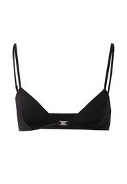 LeGer by Lena Gercke Reggiseno 'Gisa'  nero