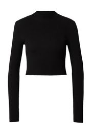 LeGer by Lena Gercke Pullover 'Liana'  nero