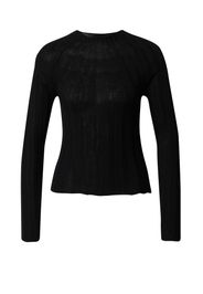 LeGer by Lena Gercke Pullover 'Valeria'  nero