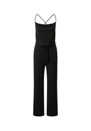 LeGer by Lena Gercke Tuta jumpsuit 'Ines'  nero