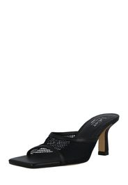 LeGer by Lena Gercke Zoccoletto 'Daria'  nero