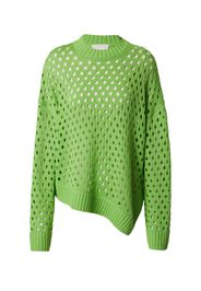 LeGer by Lena Gercke Pullover 'Kaili'  mela