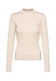 LeGer by Lena Gercke Pullover 'Christin'  beige