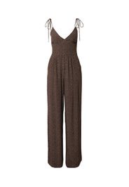 LeGer by Lena Gercke Tuta jumpsuit 'Albany'  marrone