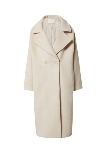 LeGer Premium Cappotto di mezza stagione 'Colleen'  offwhite