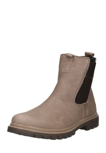 Legero Boots chelsea 'MONTA'  talpa / nero