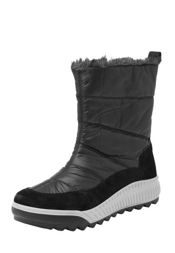 Legero Boots da neve 'TIRANO'  nero