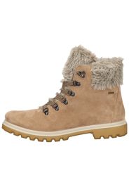 Legero Boots  beige