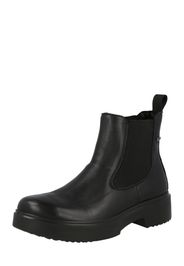 Legero Boots chelsea  nero