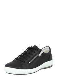 Legero Sneaker bassa 'Tanaro'  nero