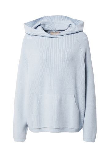 LENI KLUM x ABOUT YOU Pullover 'Laila'  blu chiaro