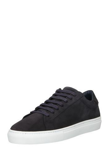 Les Deux Sneaker bassa 'THEODORE'  navy