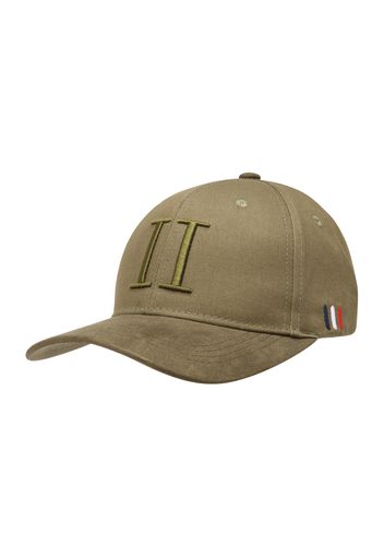 Les Deux Cappello da baseball  oliva