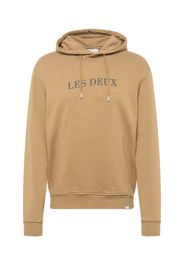 Les Deux Felpa  beige