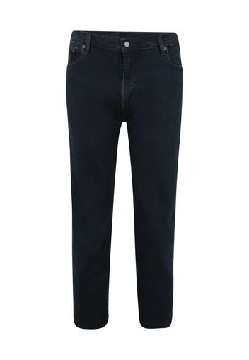 Levi's® Big & Tall Jeans  navy