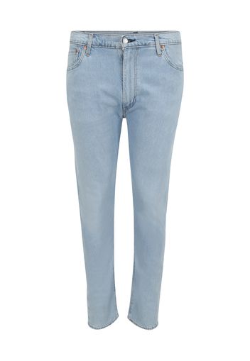 Levi's® Big & Tall Jeans '512'  blu denim