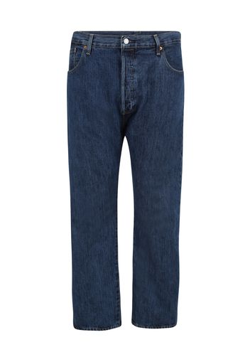 Levi's® Big & Tall Jeans  blu denim