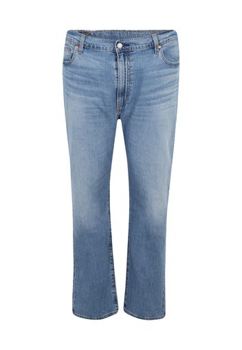 Levi's® Big & Tall Jeans  blu denim