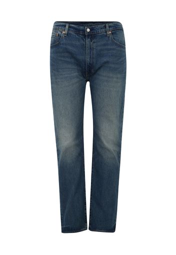 Levi's® Big & Tall Jeans  blu scuro