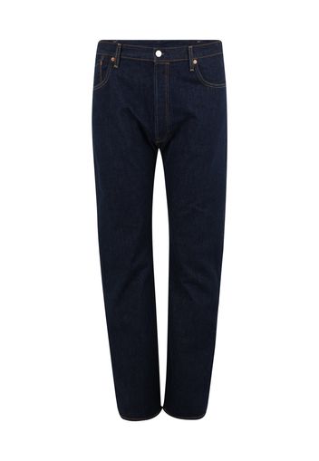 Levi's® Big & Tall Jeans  blu scuro