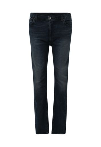 Levi's® Big & Tall Jeans  nero denim