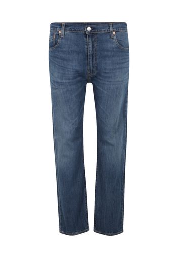 Levi's® Big & Tall Jeans  blu scuro