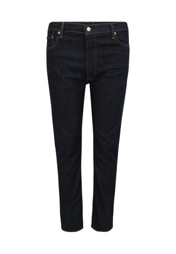 Levi's® Big & Tall Jeans '512'  blu denim