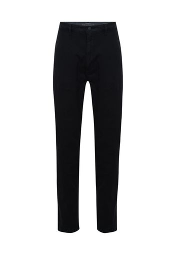 Levi's® Big & Tall Pantaloni chino  nero