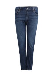 Levi's® Big & Tall Jeans  genziana