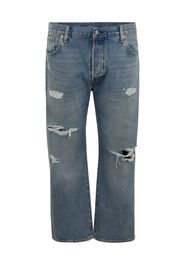 Levi's® Big & Tall Jeans  blu scuro