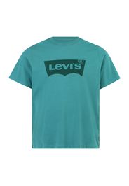 Levi's® Big & Tall Maglietta  giada / abete