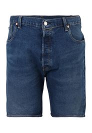 Levi's® Big & Tall Jeans  blu denim