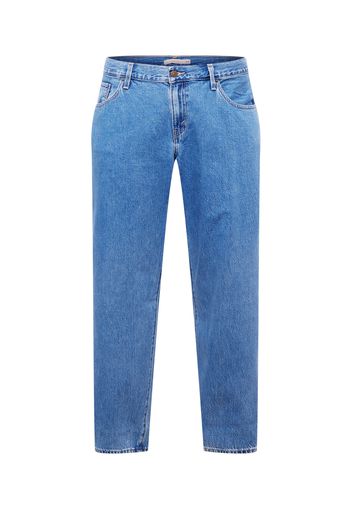 Levi's® Plus Jeans  blu denim