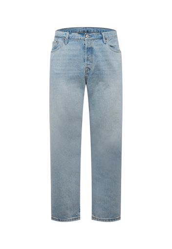 Levi's® Plus Jeans '90S 501'  blu denim